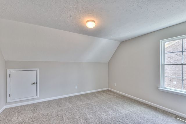 150 N Fork Branch Road, Tullahoma, TN 37388