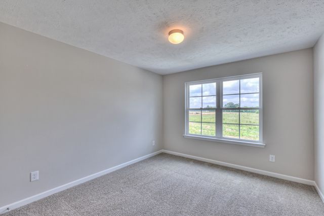 150 N Fork Branch Road, Tullahoma, TN 37388
