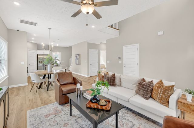 150 N Fork Branch Road, Tullahoma, TN 37388