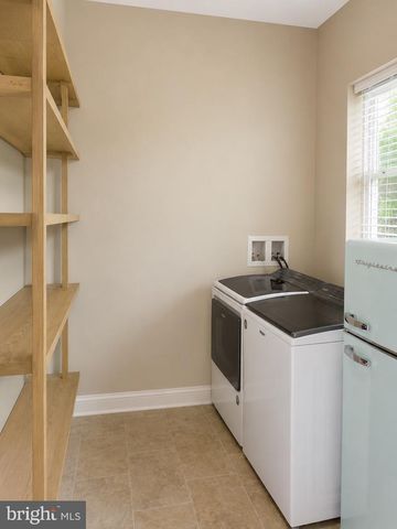 5026 LOCUST ST, Philadelphia, PA 19139