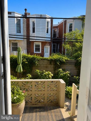 5026 LOCUST ST, Philadelphia, PA 19139
