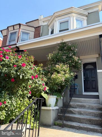 5026 LOCUST ST, Philadelphia, PA 19139