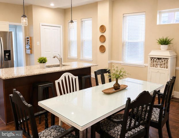 5026 LOCUST ST, Philadelphia, PA 19139