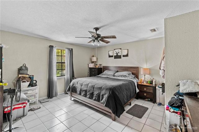 1805 Calle Linda, San Juan, TX 78589