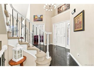 7556 Union Ct, Arvada, CO 80005