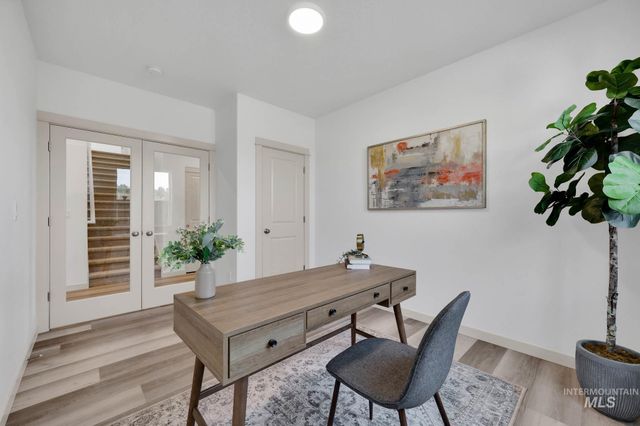 11272 Bluefield Dr, Caldwell, ID 83605