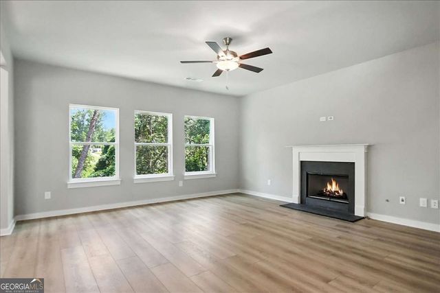 4040 Links Boulevard, Jefferson, GA 30549