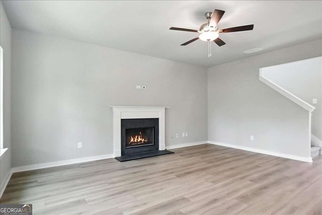 4040 Links Boulevard, Jefferson, GA 30549