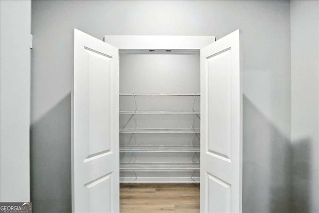 4040 Links Boulevard, Jefferson, GA 30549