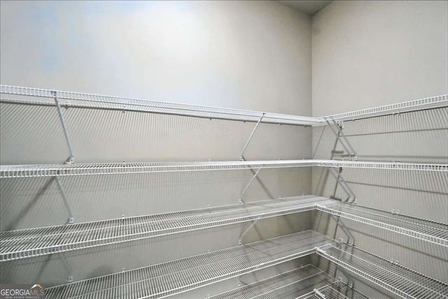 4040 Links Boulevard, Jefferson, GA 30549