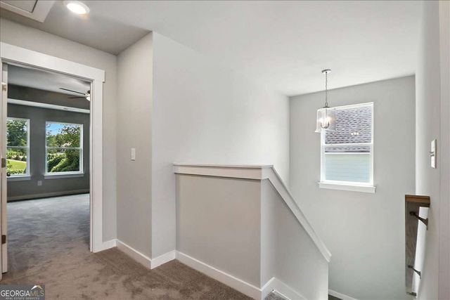 4040 Links Boulevard, Jefferson, GA 30549