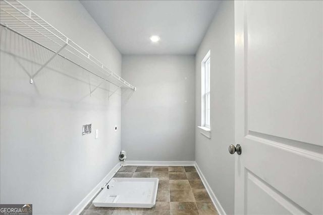 4040 Links Boulevard, Jefferson, GA 30549