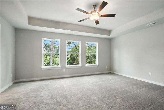 4040 Links Boulevard, Jefferson, GA 30549