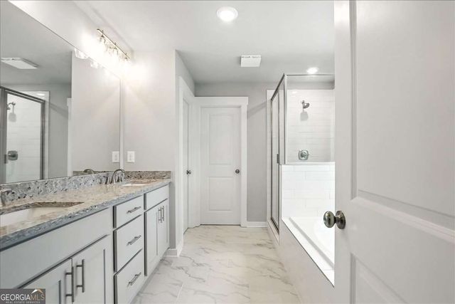 4040 Links Boulevard, Jefferson, GA 30549