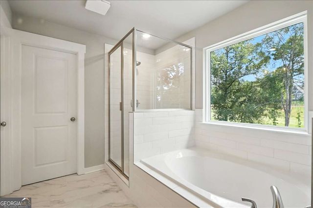 4040 Links Boulevard, Jefferson, GA 30549