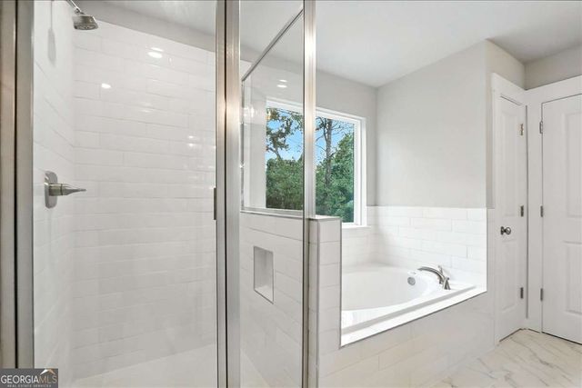 4040 Links Boulevard, Jefferson, GA 30549