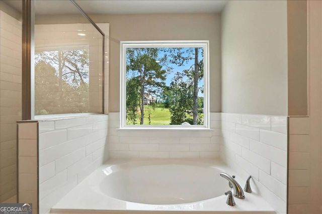 4040 Links Boulevard, Jefferson, GA 30549