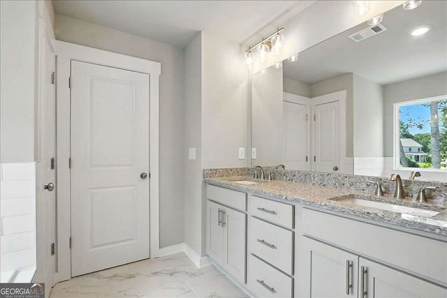 4040 Links Boulevard, Jefferson, GA 30549