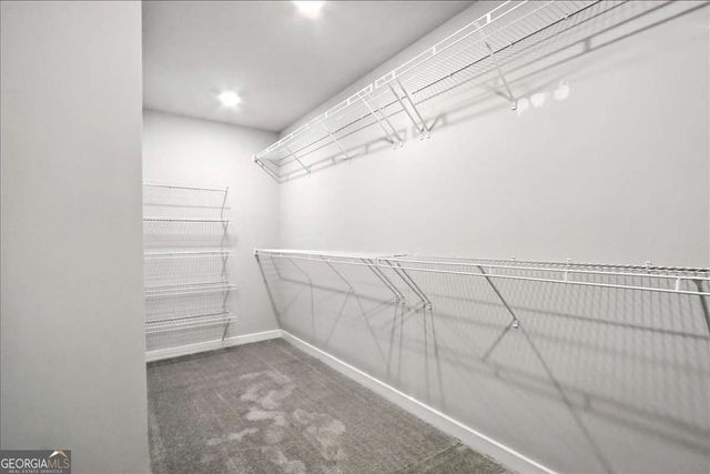 4040 Links Boulevard, Jefferson, GA 30549