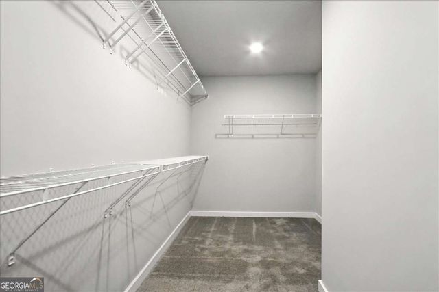 4040 Links Boulevard, Jefferson, GA 30549