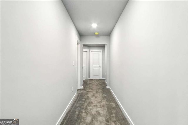 4040 Links Boulevard, Jefferson, GA 30549