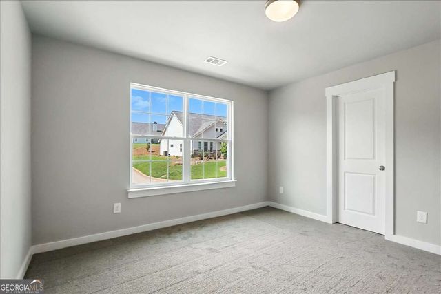 4040 Links Boulevard, Jefferson, GA 30549