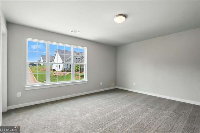 4040 Links Boulevard, Jefferson, GA 30549