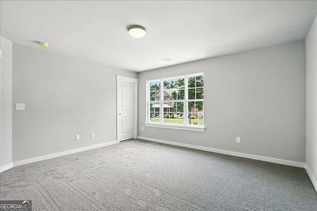 4040 Links Boulevard, Jefferson, GA 30549