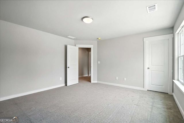 4040 Links Boulevard, Jefferson, GA 30549