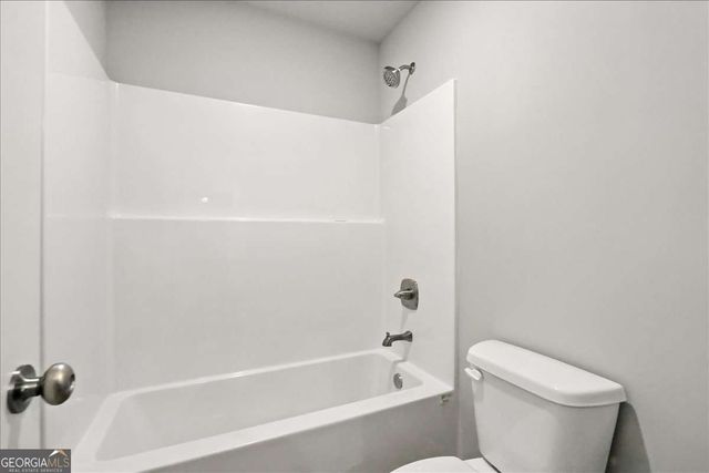 4040 Links Boulevard, Jefferson, GA 30549