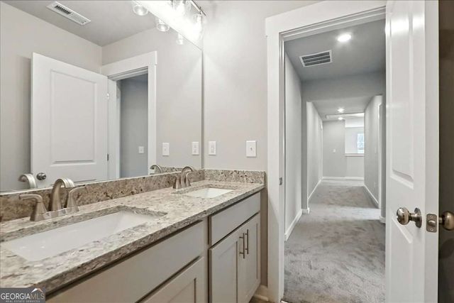 4040 Links Boulevard, Jefferson, GA 30549