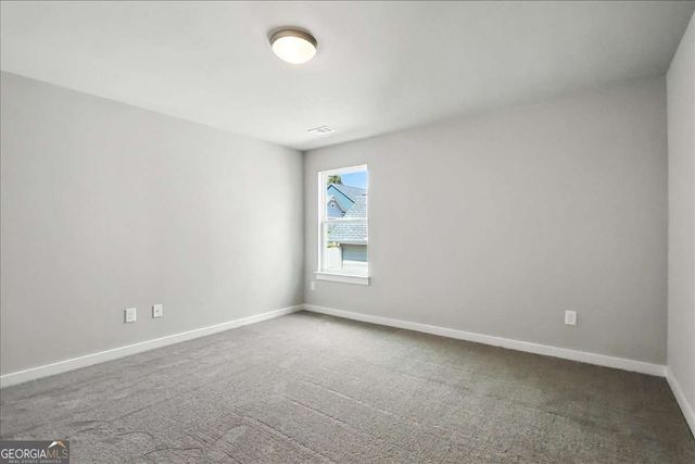 4040 Links Boulevard, Jefferson, GA 30549