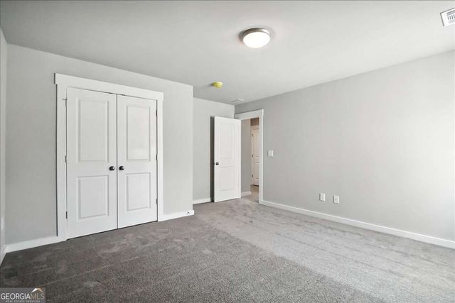 4040 Links Boulevard, Jefferson, GA 30549