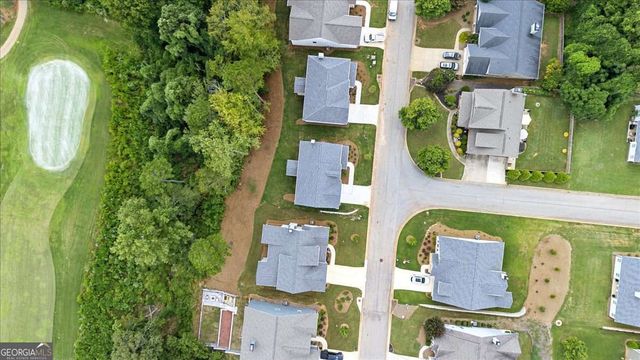 4040 Links Boulevard, Jefferson, GA 30549