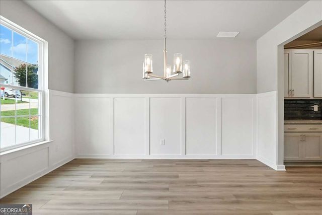 4040 Links Boulevard, Jefferson, GA 30549