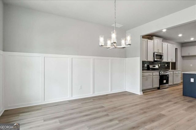 4040 Links Boulevard, Jefferson, GA 30549