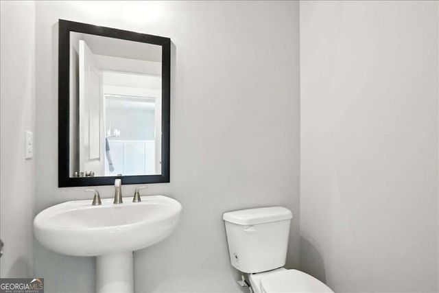 4040 Links Boulevard, Jefferson, GA 30549