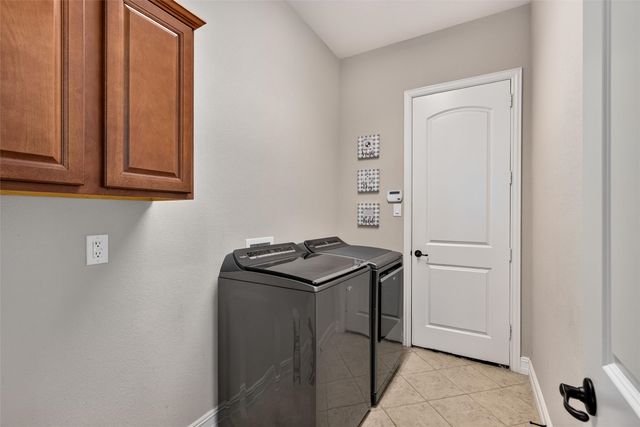 5912 Waterford Lane, Mckinney, TX 75071