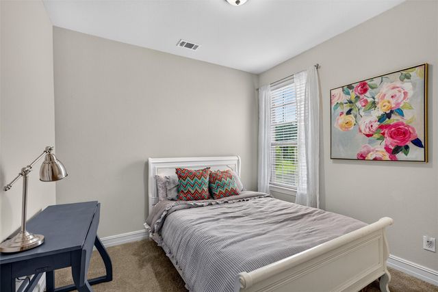 5912 Waterford Lane, Mckinney, TX 75071