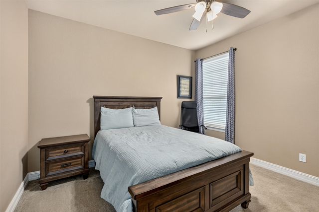 5912 Waterford Lane, Mckinney, TX 75071