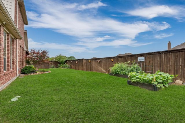 5912 Waterford Lane, Mckinney, TX 75071