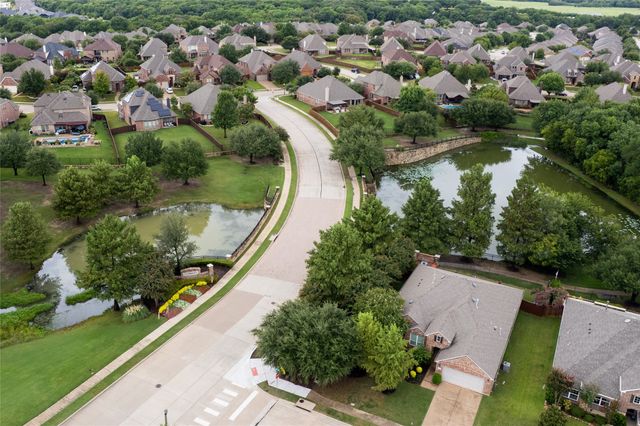 5912 Waterford Lane, Mckinney, TX 75071