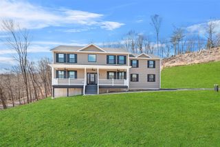 225 Van Duzer Road, Middletown, NY 10940