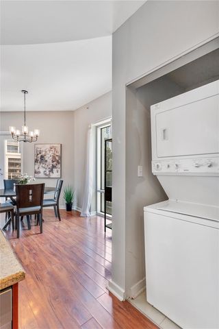 525 E JACKSON STREET 509, Orlando, FL 32801