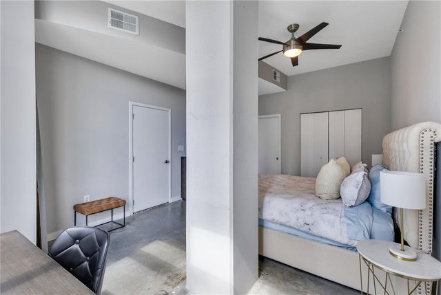 525 E JACKSON STREET 509, Orlando, FL 32801