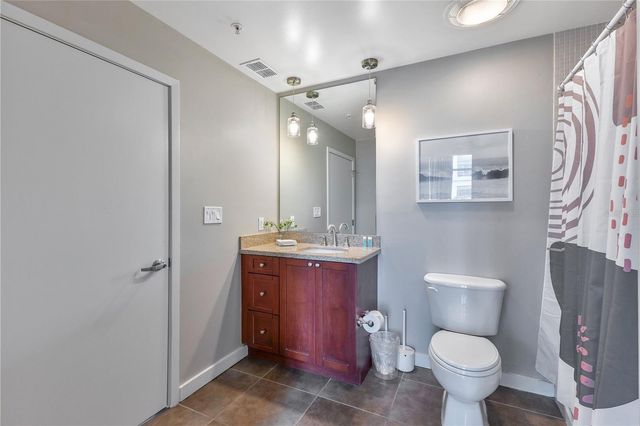 525 E JACKSON STREET 509, Orlando, FL 32801