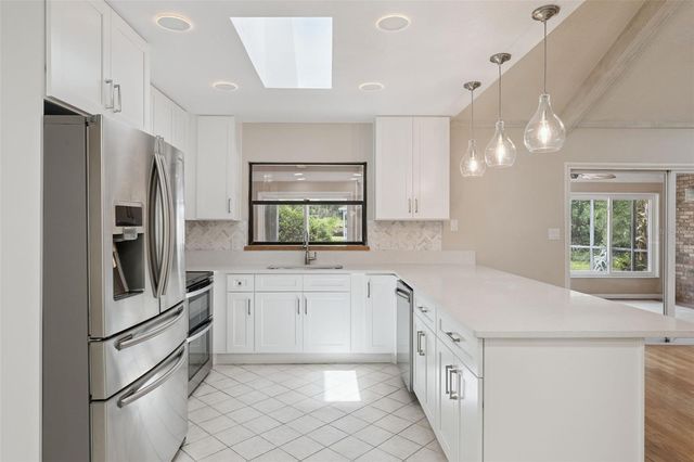 4334 N LANDMARK DRIVE, Orlando, FL 32817
