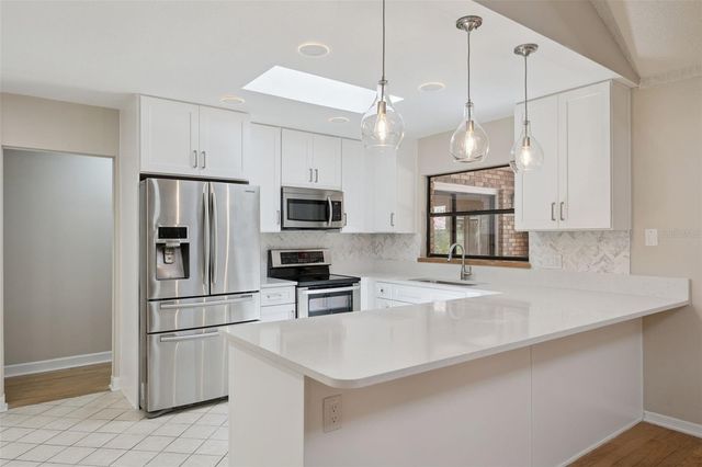 4334 N LANDMARK DRIVE, Orlando, FL 32817
