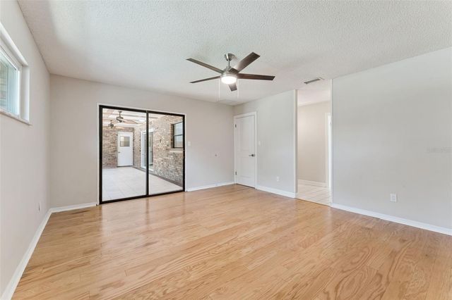 4334 N LANDMARK DRIVE, Orlando, FL 32817