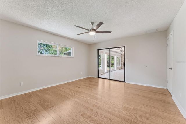 4334 N LANDMARK DRIVE, Orlando, FL 32817